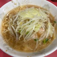 澤姫のレビュー by_たけ