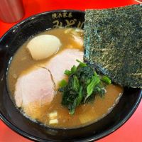 媛人A/ENDのレビュー by_たけ