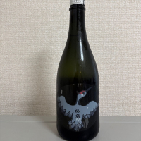 福鶴