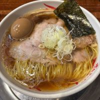 永寶屋のレビュー by_たけ