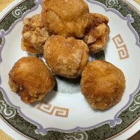 伊乎乃のレビュー by_たけ