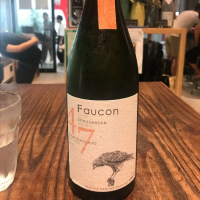 Fauconのレビュー by_たけ