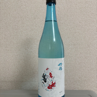 招徳