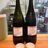 能古見のレビュー by_たけ