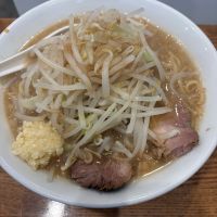 花邑のレビュー by_たけ