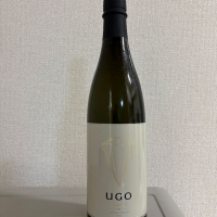 
            UGO_
            たけさん