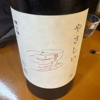 東鶴