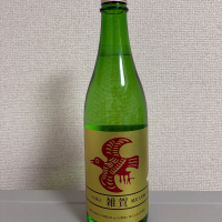 雑賀