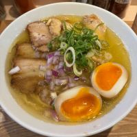 ミライザケのレビュー by_たけ