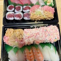 越乃景虎のレビュー by_たけ