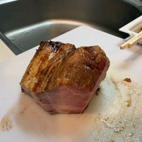 天青のレビュー by_たけ