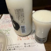 3倍どむのレビュー by_たけ
