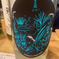 
            吉田蔵u_
            たけさん
