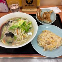 鳴門鯛のレビュー by_たけ