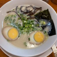久寿玉のレビュー by_たけ
