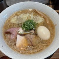 天下錦のレビュー by_たけ