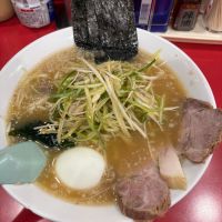 けふのレビュー by_たけ