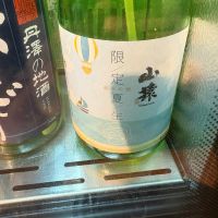 山猿