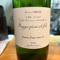 ソガペールエフィス