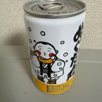 ぬぐだ丸のレビュー by_たけ