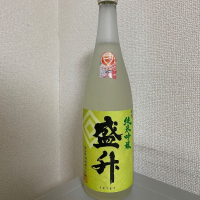 神奈川県の酒