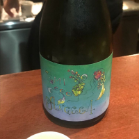 
            町田酒造_
            たけさん