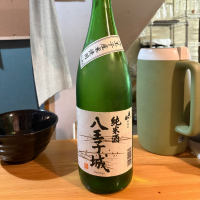 
            八王子城_
            たけさん