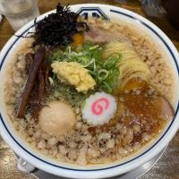 越の誉のレビュー by_たけ