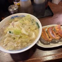 星取のレビュー by_たけ