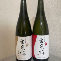 宮寒梅のレビュー by_たけ