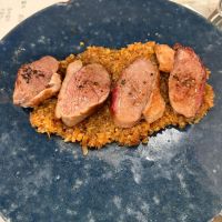 天明のレビュー by_たけ