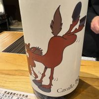 
            十九_
            たけさん