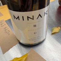 MINAKI