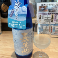 嘉美心
