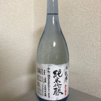 
            悦凱陣_
            たけさん