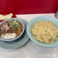 葵天下のレビュー by_たけ