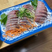 於多福のレビュー by_たけ