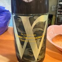 W（ダブリュー）