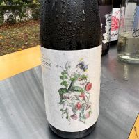 楽器正宗
