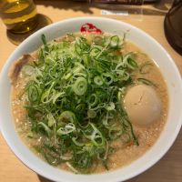 来楽のレビュー by_たけ