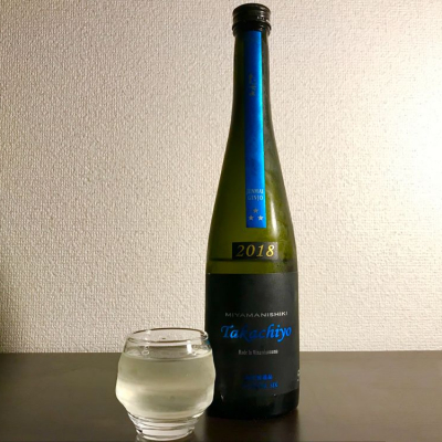 新潟県の酒