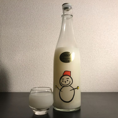 栃木県の酒