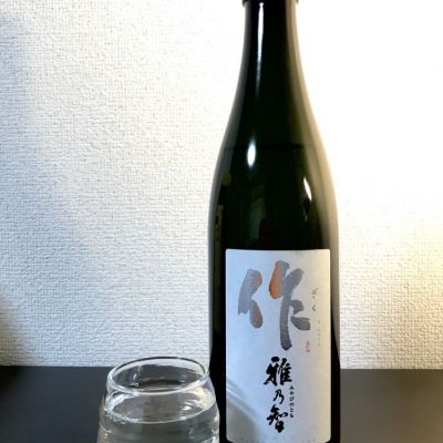 三重県の酒