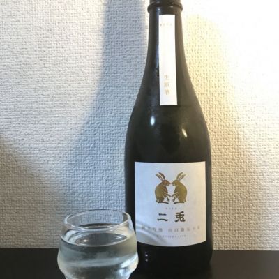 愛知県の酒