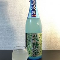 埼玉県の酒