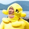 とんと