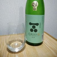 福井県の酒