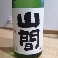 新潟県の酒