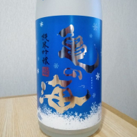 
            亀の海_
            やまろさん