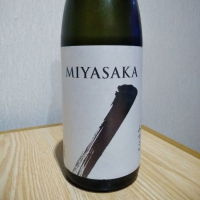 
            MIYASAKA_
            やまろさん